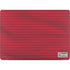 Iran Soccer Flag Apple MacBook Pro 14-inch Skin